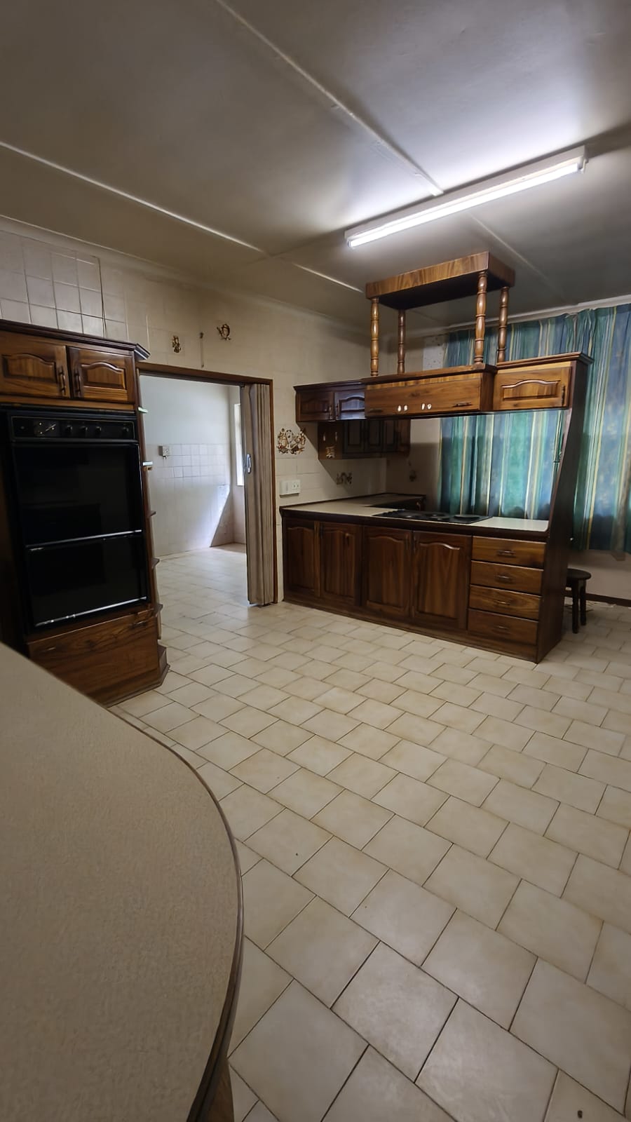 4 Bedroom Property for Sale in Hennenman Free State